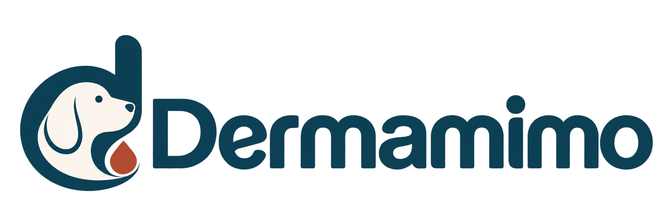 Dermamimo