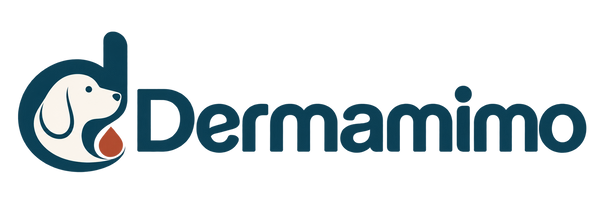 dermamimo