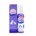 Dermamimo Fresh spray