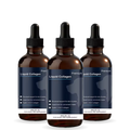DermaVital™ Colágeno Líquido Premium · Compra 2, llévate 1 gratis