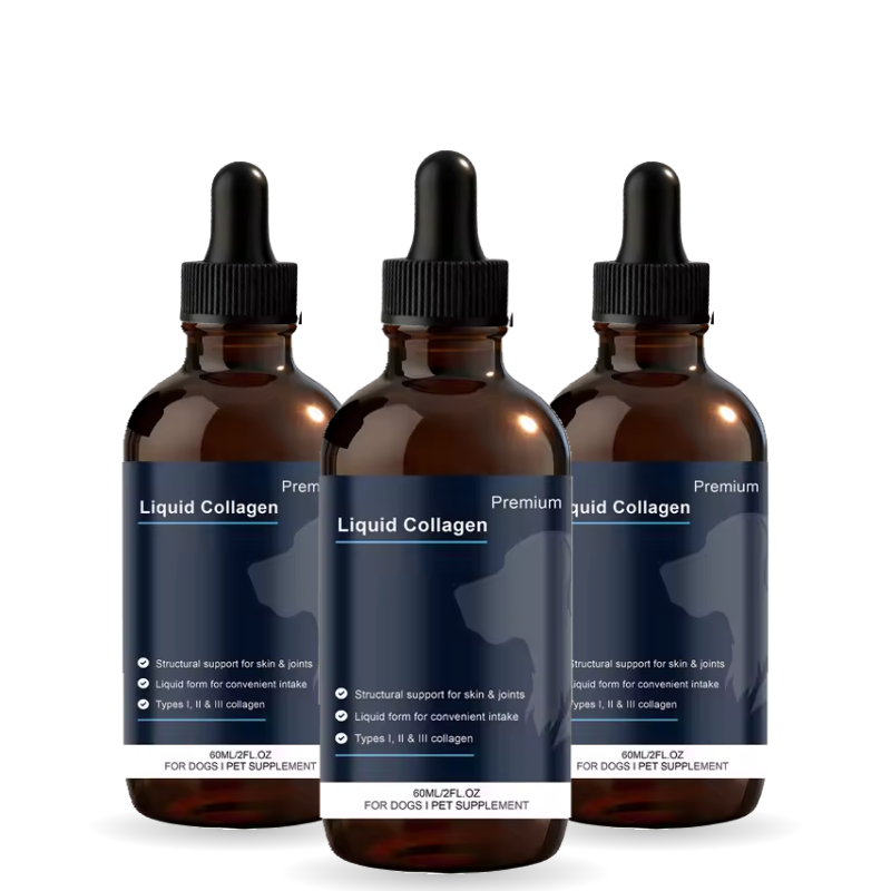 DermaVital™ Colágeno Líquido Premium · Compra 2, llévate 1 gratis