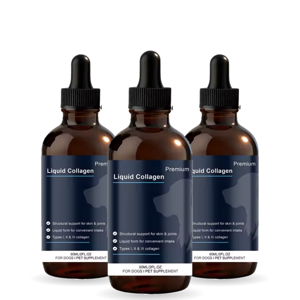 Gotas DermaVital™