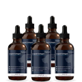 DermaVital™ Colágeno Líquido Premium · Compra 3, llévate 2 gratis