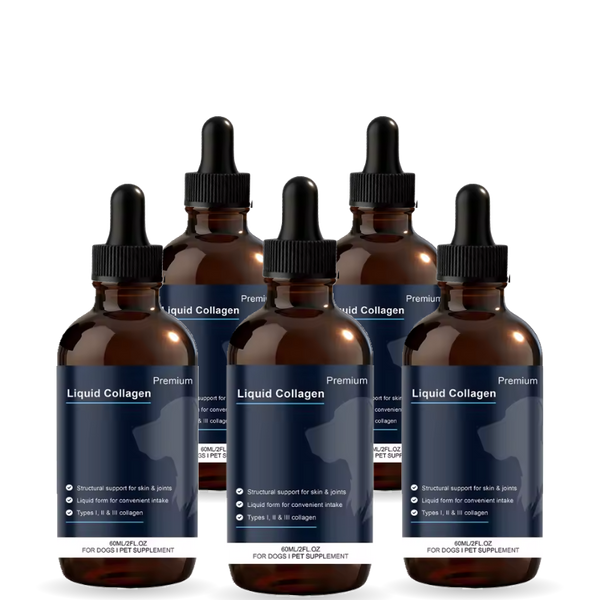 Gotas DermaVital™
